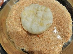 -缘来香大凉山西昌火盆烧烤.12年老店(巴国城店)