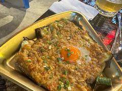 -纪录片《人生一串》体验店(静安店)