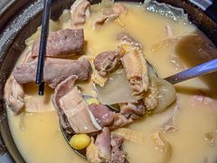 -明州小宴(文化广场店)