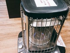 -茶和々(茶和々 小樽店)