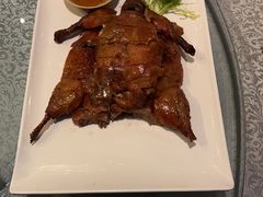 -丽华园(汉阳龙阳店)