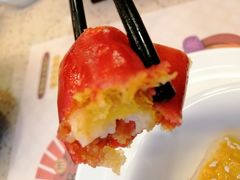 -点都德(聚福楼店)