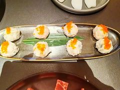 -官也街澳门火锅(新源里店)
