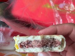 -北京稻香村(西单购物中心店)