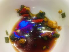 -陈光记烧腊(长寿路店)