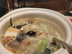 纳家一品鲜-纳家楼·地道陕菜(劳动路店)