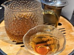 -一善菌·云南菌汤·云南菜(银泰城店)