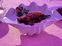 -同庆楼(花园店)