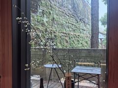 -鹤菊·鮨Omakase(古子城店)
