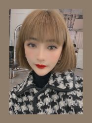-ON STAR SALON