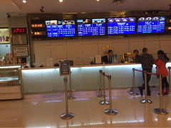 iphone_upload_pic-UME影城(4DX情侣金牛店)