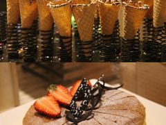 -AdD全日制餐厅(中谷花园酒店)