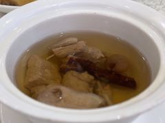 -明香海鲜酒家(华强北店)