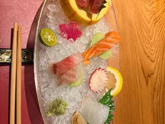 -松涛日本料理