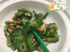 -滨少旺厨(惠福西路店)