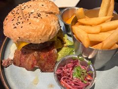 -bluefrog蓝蛙(水游城店)