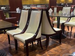 -金泽大酒店·卢塞恩餐厅·年夜饭春节连市