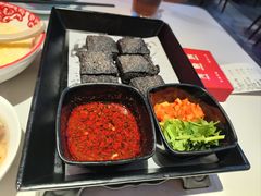 -火宫殿·小吃王国(坡子街店)