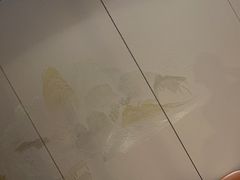 -百富源·海鲜辽菜(和平北大街店)