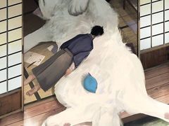 -东北农家小院(定西路店)