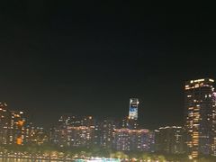 -琶醍壹号•潮菜江景餐吧