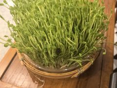 -廣順興(六里桥店)
