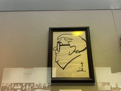 -上海电影博物馆