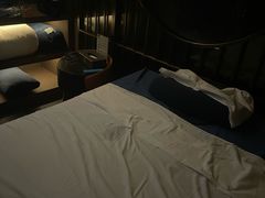 -星漾里•SPA•足道•按摩•养生(吕厝店)