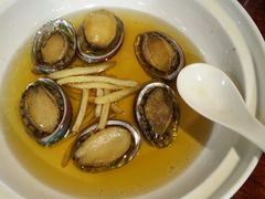 -新榕记滨江壹號