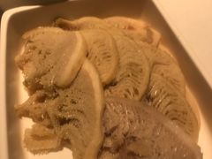 海底捞毛肚-海底捞火锅(河东万达广场店)