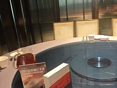 -徐记海鲜(大明宫|北二环店)