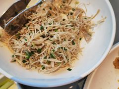 -小大董·烤鸭(观景餐厅·南京西路店)