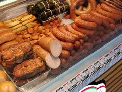 -一手店(天通东苑店)