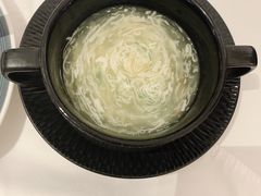 -二十四单 淮扬新味