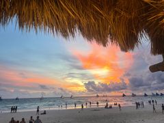 -The Sunny Side Cafe Station 1