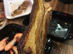 -盒马鲜生(悠方店)