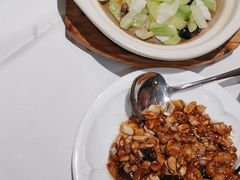 -眉州东坡(远洋未来广场店)