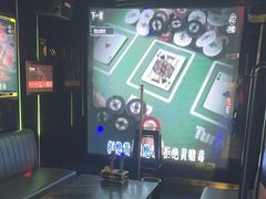 -唱吧麦颂KTV·派对(东坝店)