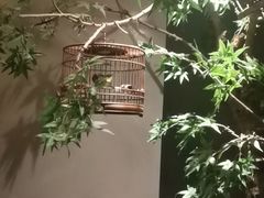 -贝勒爷·酥不腻烤鸭