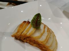 -品粹徽园·家常安徽菜