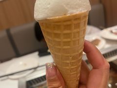 -星伦多自助料理·涮烤一体(奉贤龙湖天街店)