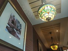 -城南往事·鲁菜济南菜(龙奥万科店)