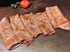 -Minase水濑·日料放题(外滩店)