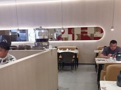 -小六汤包(万和城店)