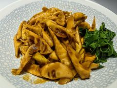 -食悦江南·淮扬菜·烤鸭(亚运村·惠新店)