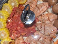 -御上皇三汁焖锅(薛城万达广场店)