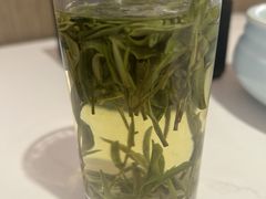 -花园茶楼·淮扬菜(兴城西路店)