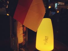 -杂咖zacup(领展中心城店)