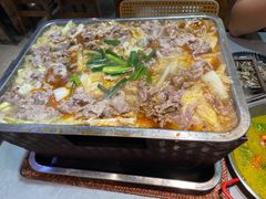 -阿甘龙虾·重庆麻麻鱼(中豪店)