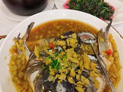 -庐州太太(鼓楼店)